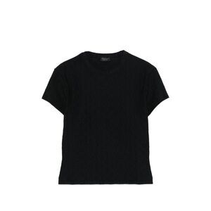Gucci Black Tops - T-Shirts & Jerseys Women